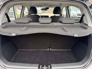 Hyundai i10 Hyundai i10 1.0 Comfort 5-zits - afbeelding nr 15