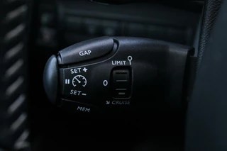 Peugeot 308 Peugeot 308 SW 1.5 BlueHDi Blue Lease Premium - afbeelding nr 26