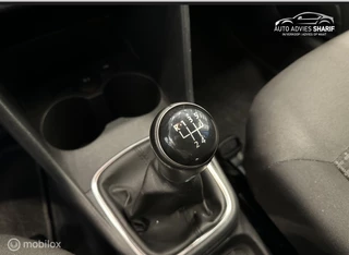 Volkswagen Polo Volkswagen Polo 1.2 TSI Highline ACC|Stoelverwarming|Nw APK - afbeelding nr 27