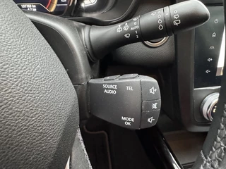 Renault Kadjar Renault Kadjar 1.3 TCe Zen - afbeelding nr 26