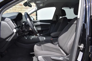 Audi Q5 - afbeelding nr 13