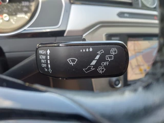 Volkswagen Passat Volkswagen Passat Variant 1.4 TSI Connected S. - afbeelding nr 17