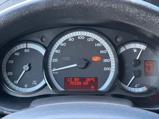 Mercedes-Benz Citan |TREKHAAK|CRUISE|BT-AUDIO|ORIG.NL| 2756 - afbeelding nr 10