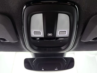 Polestar 2 Polestar 2 Long Range Single Motor 78 kWh Pilot pakket - afbeelding nr 21