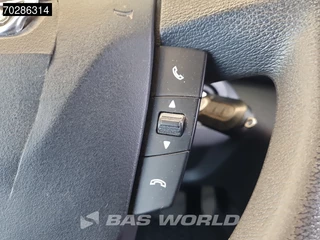 Iveco Daily Iveco Daily 35C14 Automaat Dubbellucht L2H2 3,5t Trekhaak Airco Cruise Camera Imperiaal Euro6 L2 12m3 Airco Trekhaak Cruise control - afbeelding nr 20
