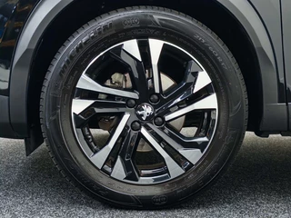 Peugeot 2008 Peugeot 2008 1.2 PT Allure Pack | Automaat | Trekhaak - afbeelding nr 7