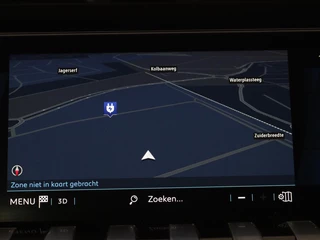 Peugeot 508 Peugeot 508 1.6 HYbrid GT | Panoramadak | Trekhaak |  Stoelverwarming | FOCAL Sound | 360 camera | Adaptive cruise | Full LED | Carplay | Keyless | Navigatie | PHEV - afbeelding nr 20