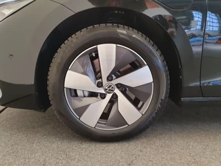 Volkswagen Passat Volkswagen Passat Variant 1.5 eHybrid 204pk DSG/AUT Business Wegklapbare trekhaak, Camera, ACC - afbeelding nr 15