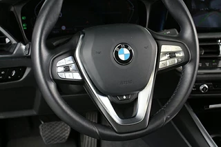 BMW 4 Serie BMW 4 Serie Cabrio 430iA ** LASER, NAVI+, BRUIN LEDER, NEKVERW, 18-inch LMV, VERW. STUUR ** 1e EIG - UNFALLFREI ** ** INFORMEER OOK NAAR ONZE AANTREKKELIJKE FINANCIAL-LEASE TARIEVEN ** - afbeelding nr 5