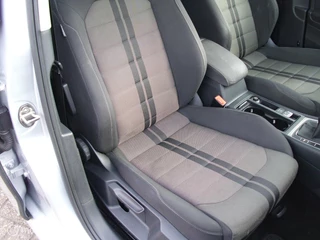 Volkswagen Golf Volkswagen Golf 1.0 TSI Comfortline - afbeelding nr 4