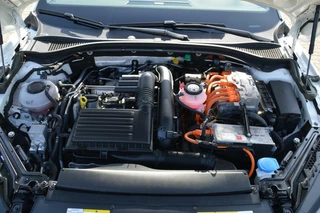 Škoda Superb Skoda Superb Combi 1.4 TSI 218 pk  iV Laurin & Klement PHEV trekhaak - afbeelding nr 104