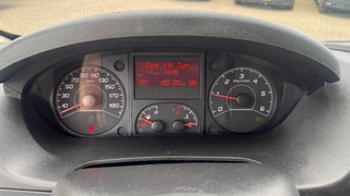 Peugeot Boxer Peugeot Boxer 2.0 HDI 96KW 131PK EURO 6 2E VERSNELLING WERKT NIET 100% - afbeelding nr 23