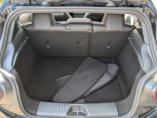 Mercedes-Benz A-Klasse - afbeelding nr 7