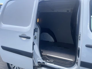 Mercedes-Benz Citan |TREKHAAK|SENSOREN|BT-AUDIO|CRUISE| 2702 - afbeelding nr 18