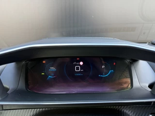 Peugeot 2008 Peugeot 2008 1.2 PureTech GT|Focal|Automaat - afbeelding nr 70