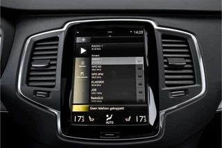 Volvo XC90 Pano ACC Harman/Kardon Stuurwielverw - afbeelding nr 31