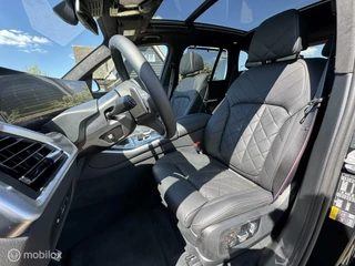 BMW X5 BMW X5 xDrive50e M Sport Pro Pano Trhk 22
