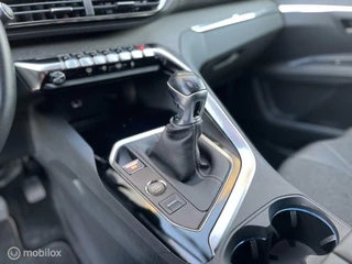 Peugeot 5008 Peugeot 5008 1.2 PureTech GT-Line Keyless CarPlay Led - afbeelding nr 29