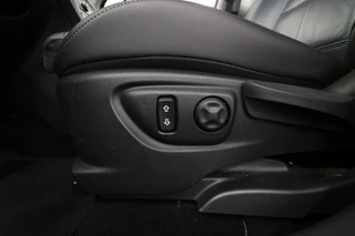 Opel Mokka Opel Mokka 1.4 Turbo Cosmo (+ Trekhaak) - afbeelding nr 15