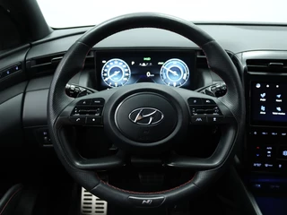 Hyundai Tucson - afbeelding nr 37