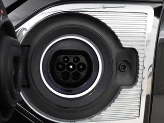 MINI Countryman Mini Mini Countryman 2.0 Cooper S E ALL4 Pepper | Climate control |  Navigatie | PHEV | Park assist | Elektrische achterklep | Bleutooth - afbeelding nr 24