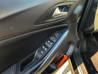 Opel Grandland X Opel Grandland X 1.2 Turbo Business Executive (131 PK) 1e-Eig. Keurig-Onderh, BOVAG-Garantie, NL-Auto. - afbeelding nr 29