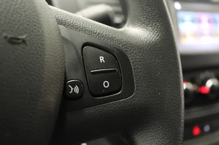 Renault Trafic - Airco - Cruise - Navi - € 12.900 - Excl. - afbeelding nr 17