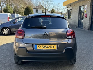 Citroën C3 - afbeelding nr 15