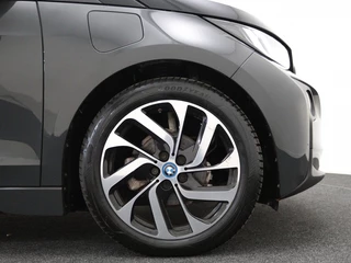 BMW i3 - afbeelding nr 7