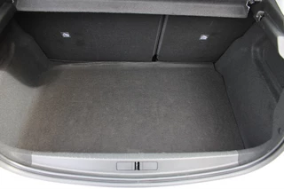 Opel Corsa - afbeelding nr 5