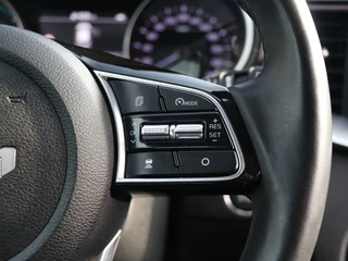 Kia XCeed - afbeelding nr 14