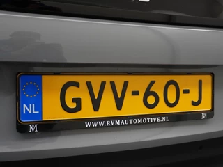 Volkswagen ID.3 Volkswagen ID.3 Pro 58 kWh  | NAVI BY CARPLAY | STOELVERWARMING | RIJKLAARPRIJS INCL. 12 MND. BOVAGGARANTIE - afbeelding nr 10