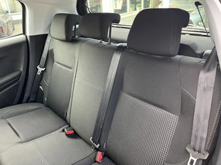 Peugeot 208 Peugeot 208 1.2 ALLURE AUT, NAVI, CRUISE perfecte staat! - afbeelding nr 10