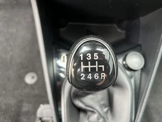 Ford Fiesta Ford Fiesta 1.0 EcoB. Connected - afbeelding nr 10