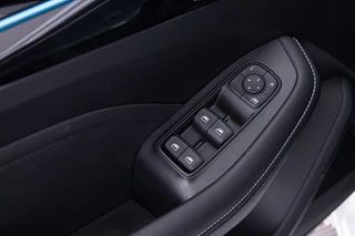 MG MG5 MG MG5 5 BEV 61kWh Long Range Comfort Automaat | ADAPTIVE CRUISE | NAVI | APPLE CARPLAY - afbeelding nr 7
