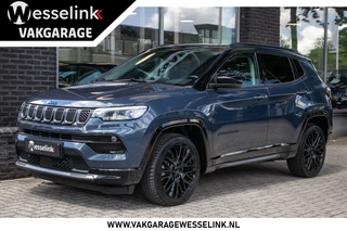 Jeep Compass - 433601561-0