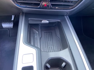 Volkswagen Passat - afbeelding nr 8