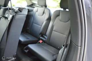 Volvo XC90 Volvo XC90 2.0 T8 Hybride AWD Momentum /1ste eigenaar / 2016 - afbeelding nr 14