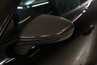 Porsche 911 Porsche 911 992 4.0 GT3|IPE|PPF|Clubsport|Lift|Carbon|Chrono| - afbeelding nr 38
