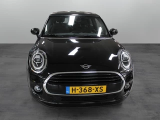 MINI Cooper MINI Cooper Mini 1.5 Pepper 136pk Climate control / cruise control / Navi - afbeelding nr 24