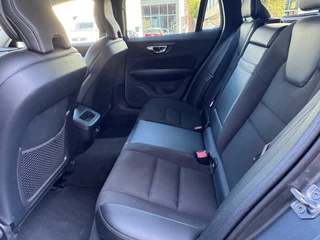 Volvo V60 - afbeelding nr 12