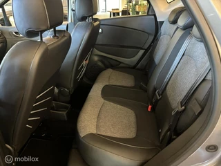 Renault Captur Renault Captur 1.3 TCe Intens - afbeelding nr 17