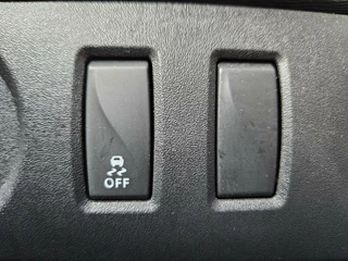 Dacia Dokker Dacia Dokker combi 5-Zitpl Airco 1.6 SCe - afbeelding nr 15