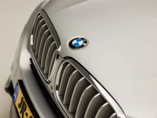 BMW X5 BMW X5 xDrive40e High Executive 313Pk Automaat (GROOT NAVI, HEAD-UP DISPLAY, 360 CAMERA, SFEERVERLICHTING, LEDER, TREKHAAK, SPORTSTOELEN, GETINT GLAS, ELEK ACHTERKLEP, NIEUWE APK, NIEUWSTAAT) - afbeelding nr 39