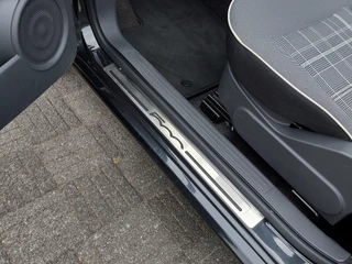 Fiat 500C 0.9 TwinAir Turbo 80pk Dualogic Lounge Cabriolet | Origineel NL | Navi | Airco | Cruise | Bluetooth Carkit+Streaming | Licht+Regensensor | Mistlampen | 16''lm - afbeelding nr 24