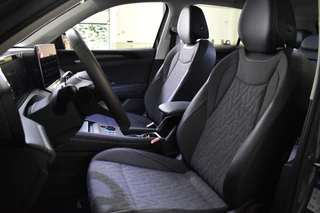 Volkswagen Tiguan CAMERA/NAVI/TREKHAAK - afbeelding nr 15