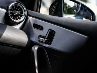Mercedes-Benz A-Klasse Mercedes A-klasse A250e AMG|PANO|BURMESTER|360° CAMERA|18'' - afbeelding nr 14