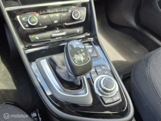 BMW 2 Serie BMW 2-serie Active Tourer 218i Automaat, Pano, E-Klep, Trekhaak - afbeelding nr 22