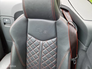 Audi TT Audi TT Roadster TT RS quattro|Zonder OPF|Nieuw staat - afbeelding nr 21