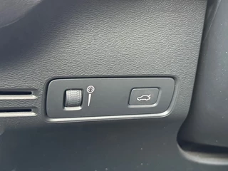 Volvo XC40 - afbeelding nr 16